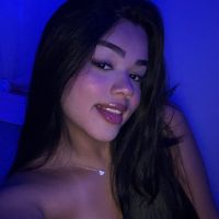 tiaa.kemilly