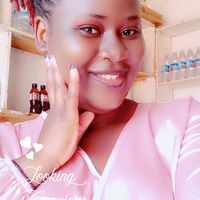 nwagipretty15