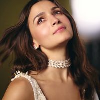 suara asli - Charu Aruna
