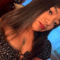 mirosmedina25