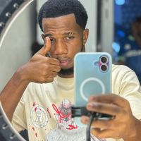 d12_danseur_du_gabon