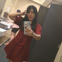 hime_ichinose