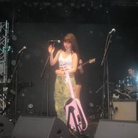 lola.arad