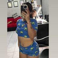 marelinmichel301