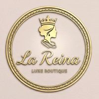 lareinaluxeboutique
