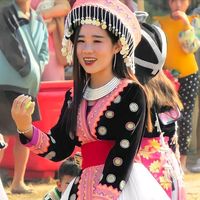 chanckam