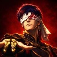 bigboss_16888