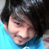 sisir.ruchal