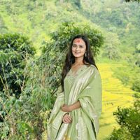 praptipandey7