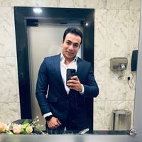 youssefalkhawja
