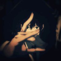 myylove__izuuku