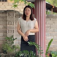 wangping5