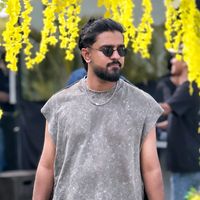 sajithshaz07