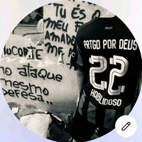 som original