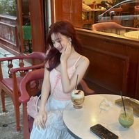 mickyhsu11