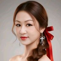 오리지널 사운드 - ❤️미소천사❤️