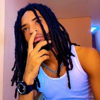 jahdollazoe