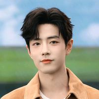 sukanya_199105