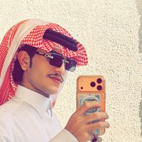 y5kcc