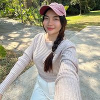 เสียงต้นฉบับ - ຕຸຍນຸ້ຍສາວຜູ້ໄທ