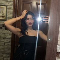 alexa.tellezzz