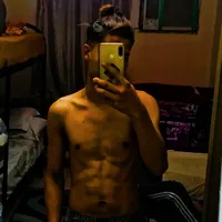 original sound - ashis_ghising1998