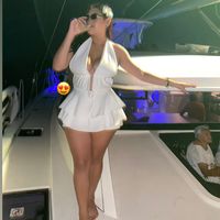 mariapaula5494