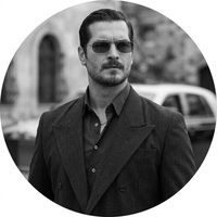 الصوت الأصلي