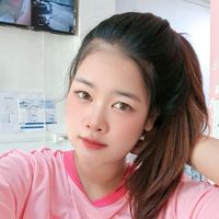 เสียงต้นฉบับ - แป้งร่ํา 💞