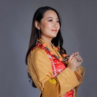 riya_lama_syangtan