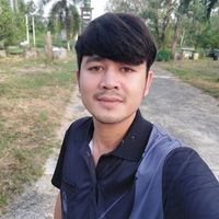 jongrak01
