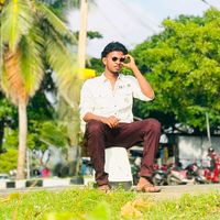 arishan0705