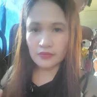 original sound - budsjie_