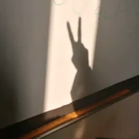 original sound - hwfa3