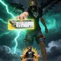 uesr882728892922992
