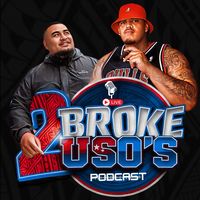 twobrokeusos