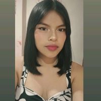 vivizjuank6