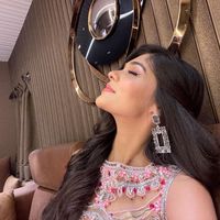 pranalirathod04