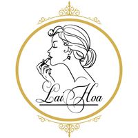 nhạc nền - Lai Hoa Wedding