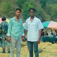 original sound - abulbasar1020