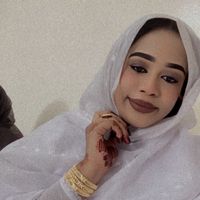 aisha_boubakar20