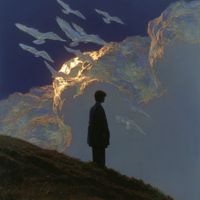 原声 - 時光書摘