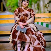 team_fadumo_kaftan