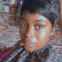 elsapretty86