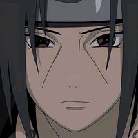 f.itachi16