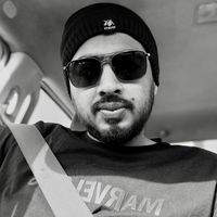 eyadulhasan