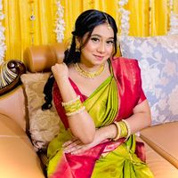nowrinneeha