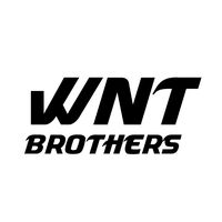 wnt_brothers123