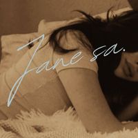 janesatherin