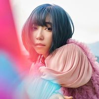 aikyan_official
